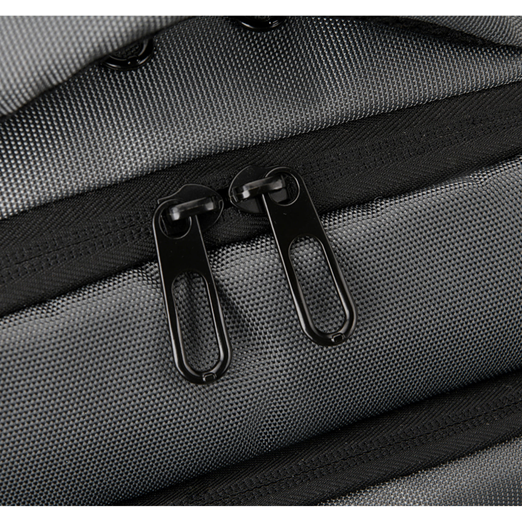 Рюкзак для ноутбука T-4050