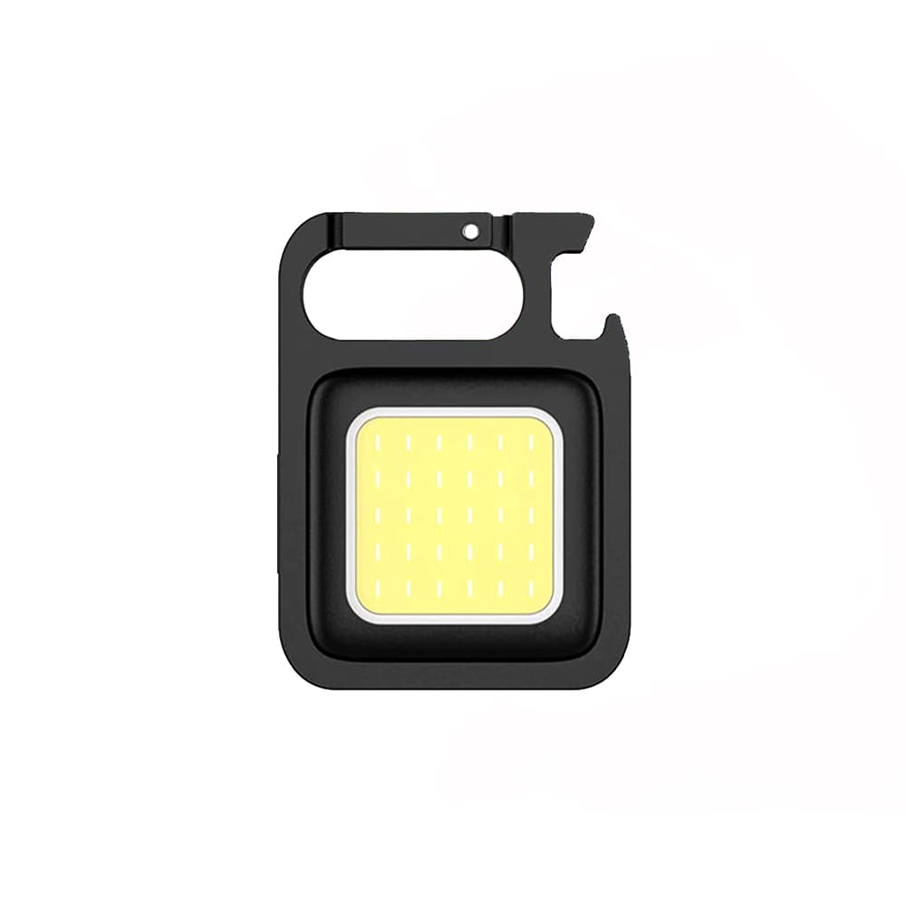 Брелок-ліхтарик T-9207