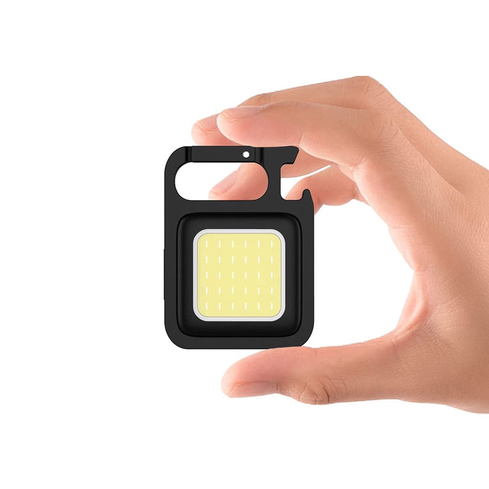 Брелок-ліхтарик T-9207