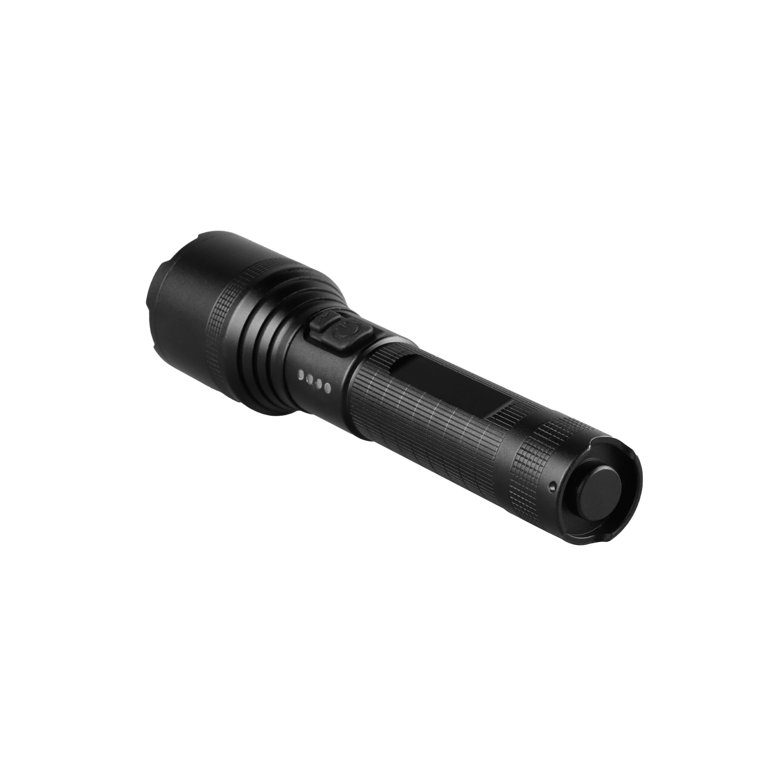 Світлодіодний ліхтар T-9208