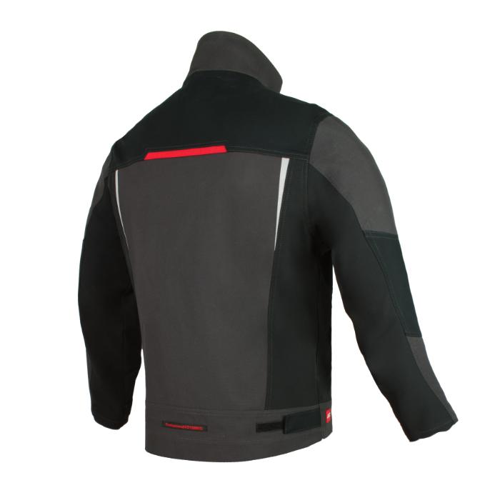 Костюм з напівкомбінезоном UA-Professional 4 Dynamic