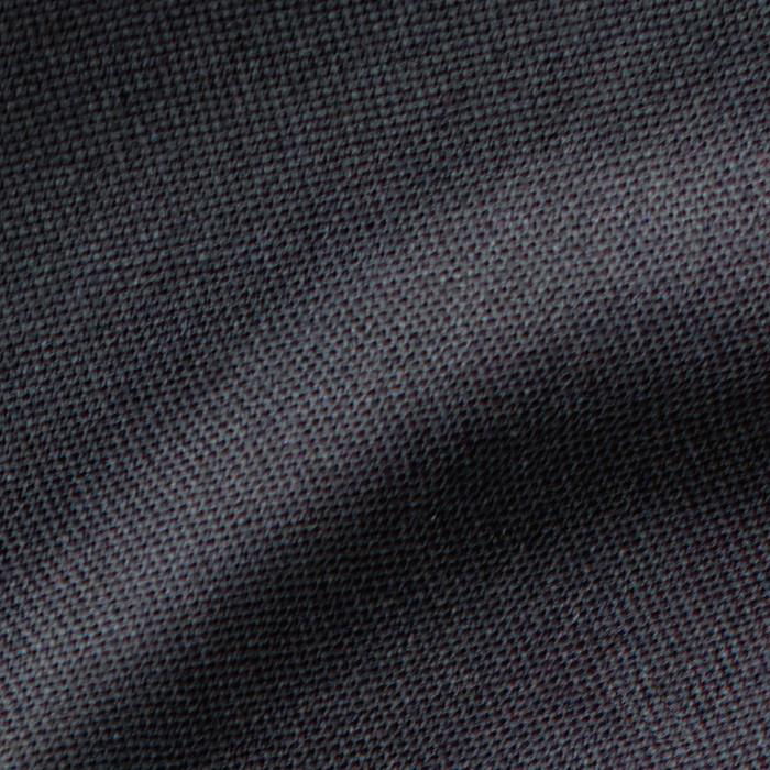 Костюм з напівкомбінезоном UA-Professional 4 Dynamic