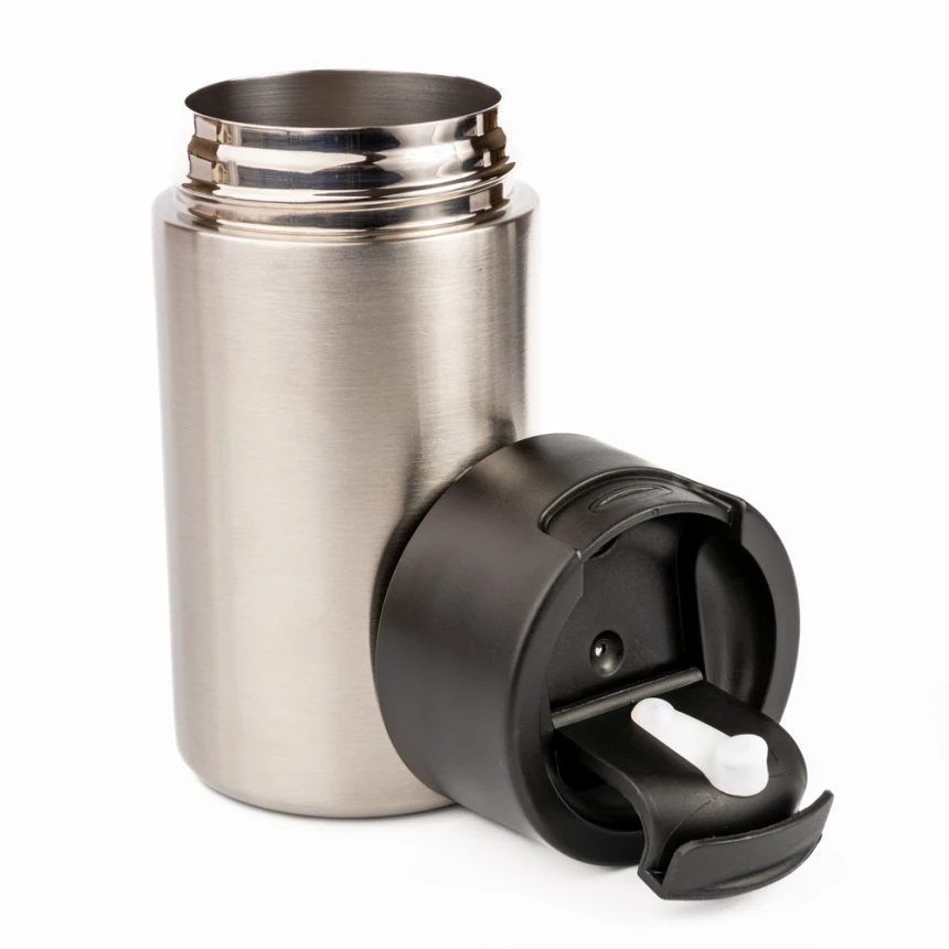 Термокружка AP-045130