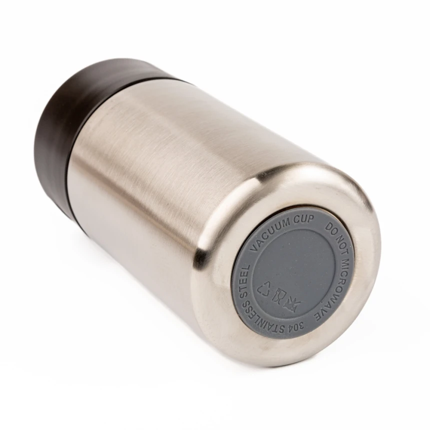 Термокружка AP-045130