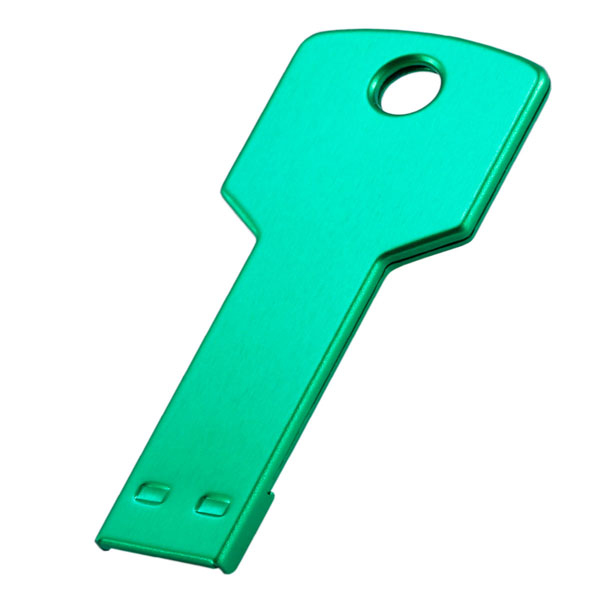 Флешка Ключ 4-64GB, PRG-41050