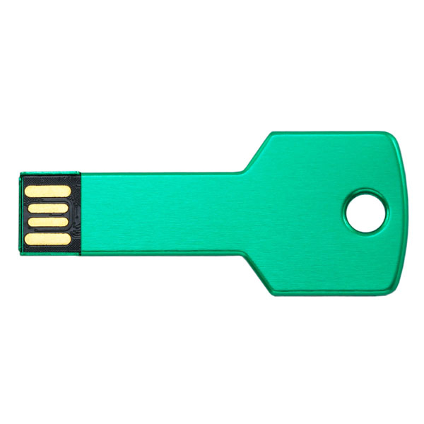 Флешка Ключ 4-64GB, PRG-41050