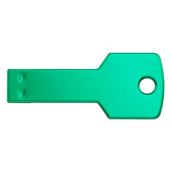 Флешка Ключ 4-64GB, PRG-41050