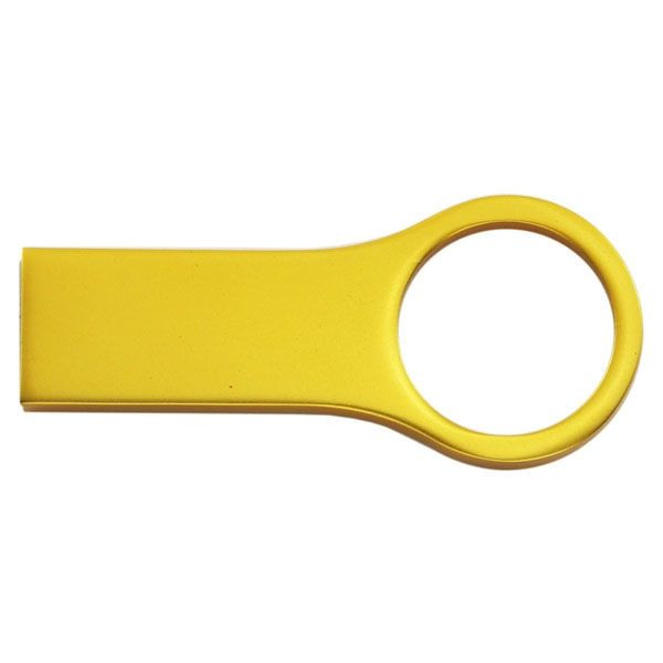 Міні флешка Ring 4-64GB, PRG-4112