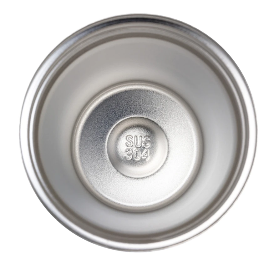 Смарт термокружка з LED екраном і датчиком температури AP-081420