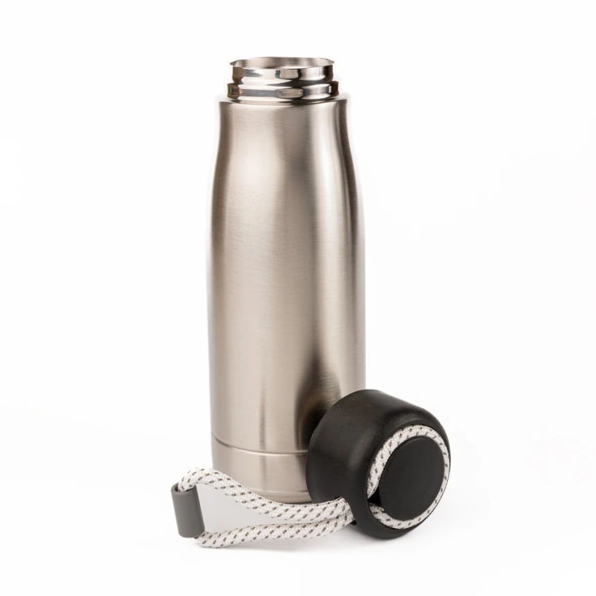 Термос AP-885932