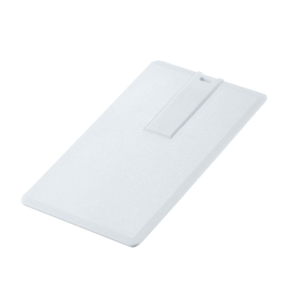 Флешка Кредитна картка 4-64GB, PRG-410206-04