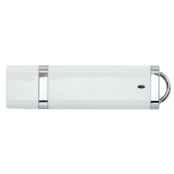 Флешка White 16-32GB, PRG-41030616