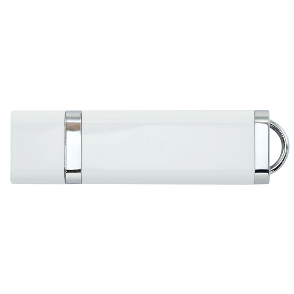 Флешка White 16-32GB, PRG-41030616