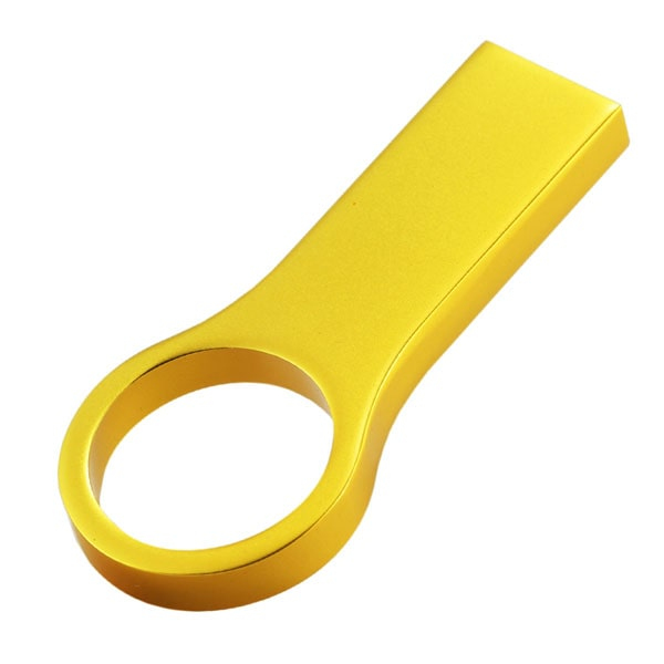 Міні флешка Ring 4-64GB, PRG-4112
