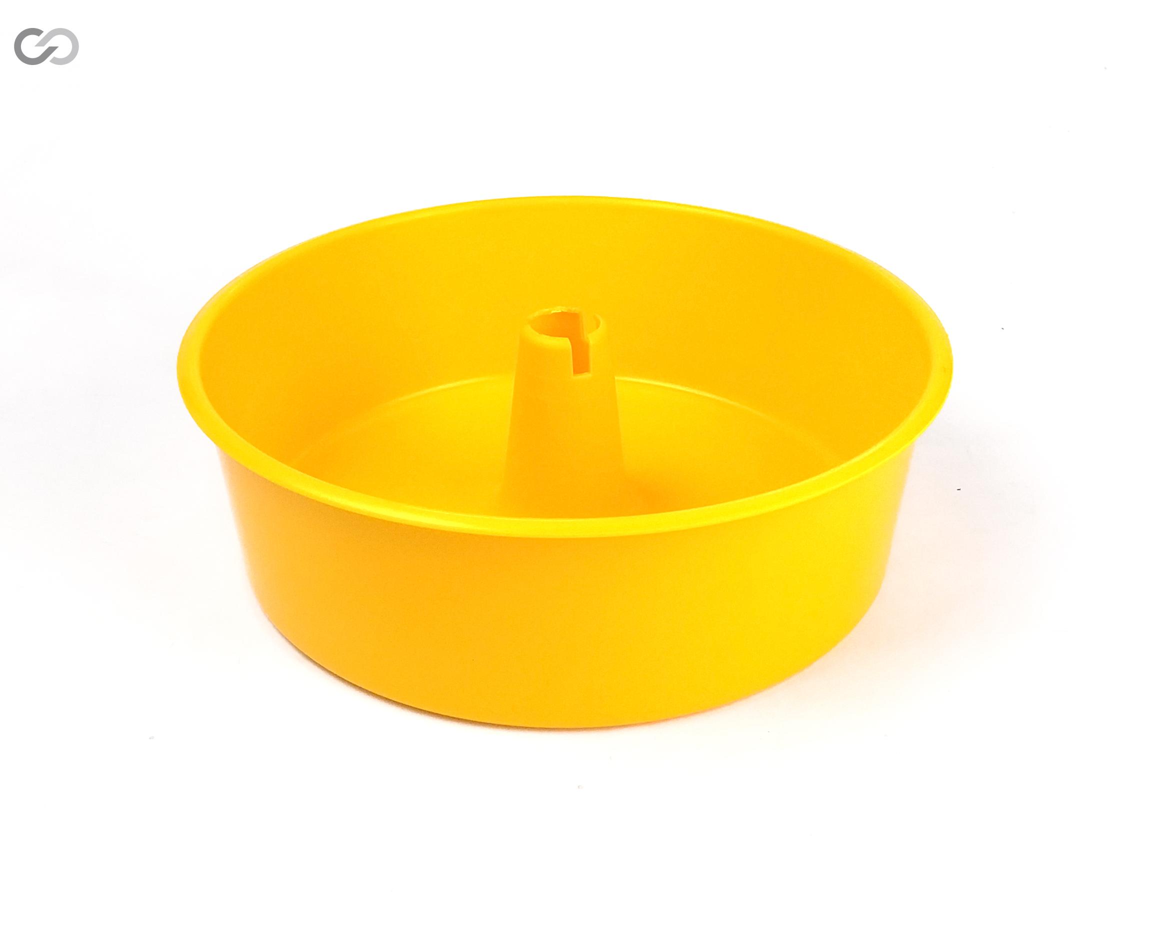 Пастка інсектицидна SP-LYN