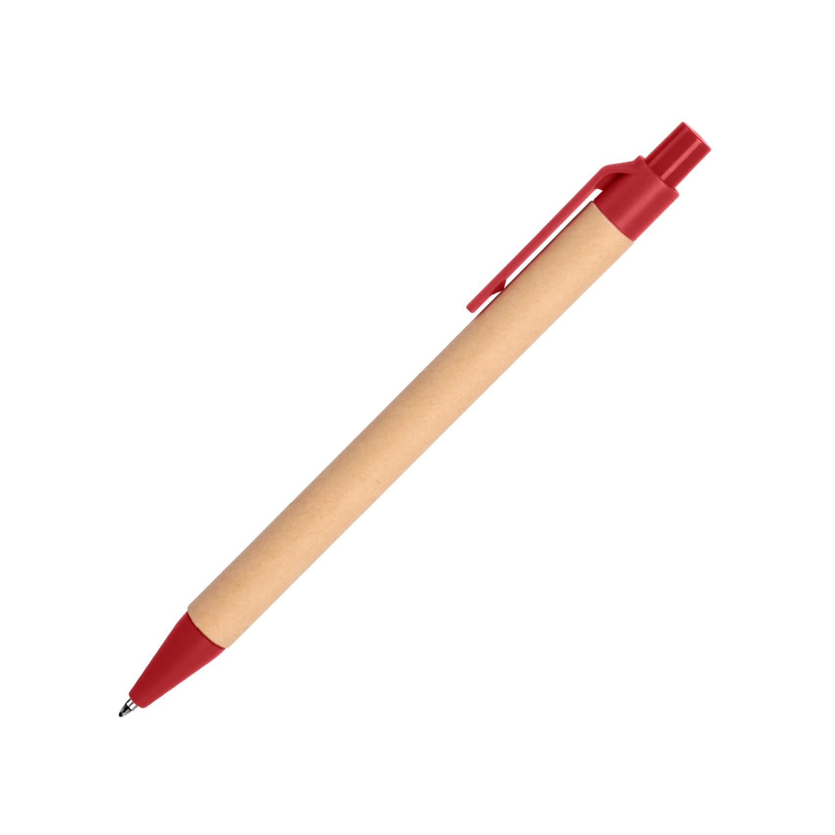 Еко-ручка T-1026