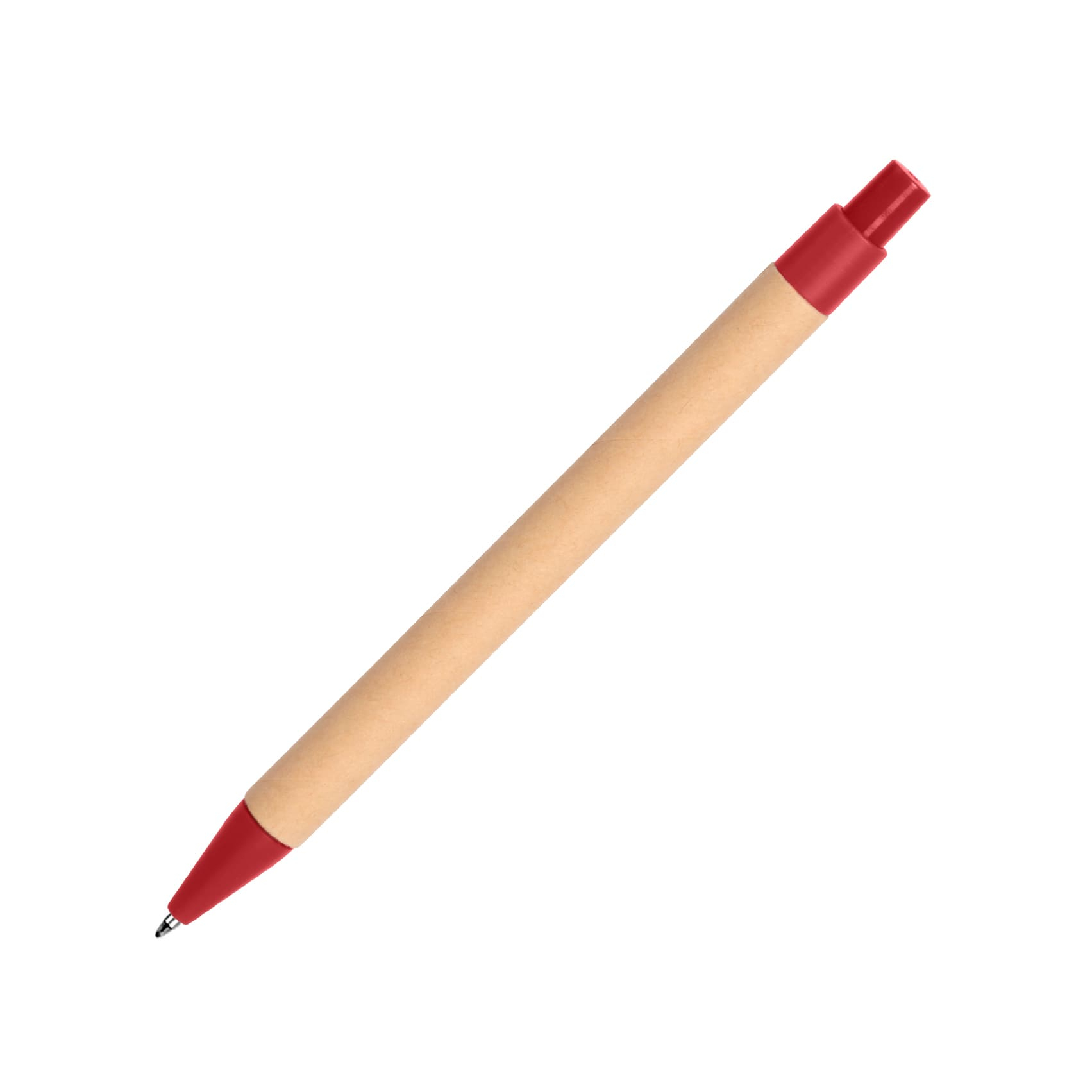 Еко-ручка T-1026