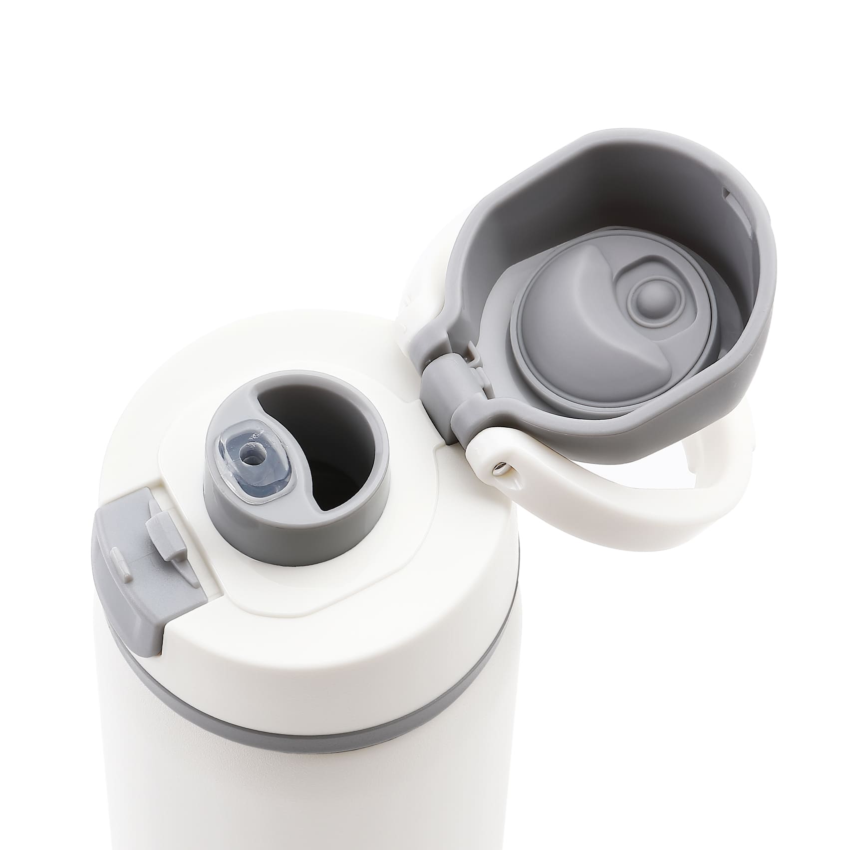 Термопляшка T-2630