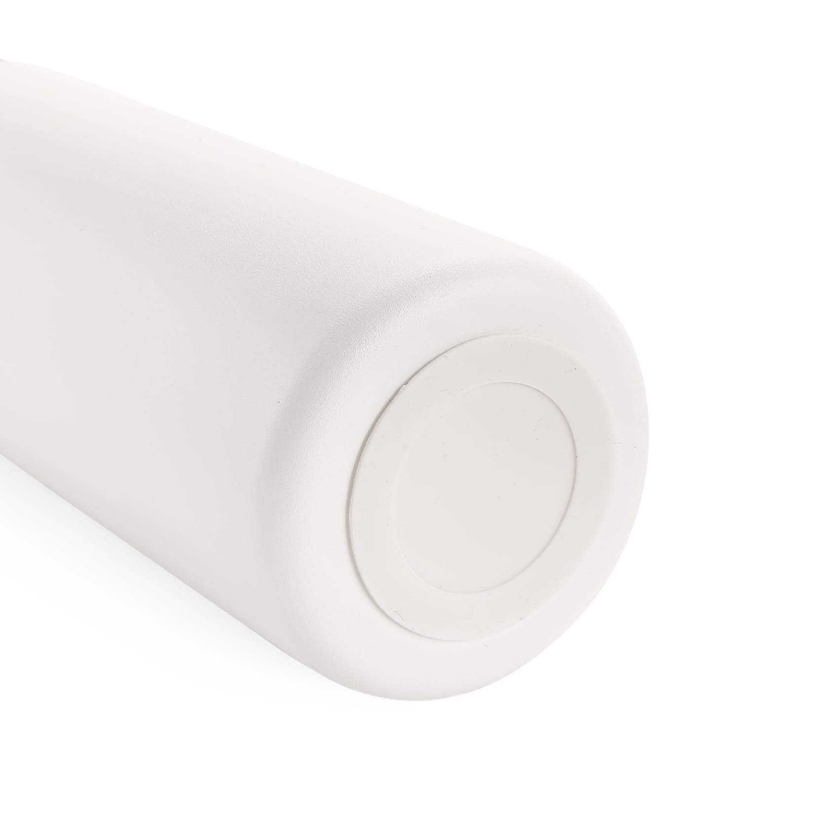 Термопляшка T-2630