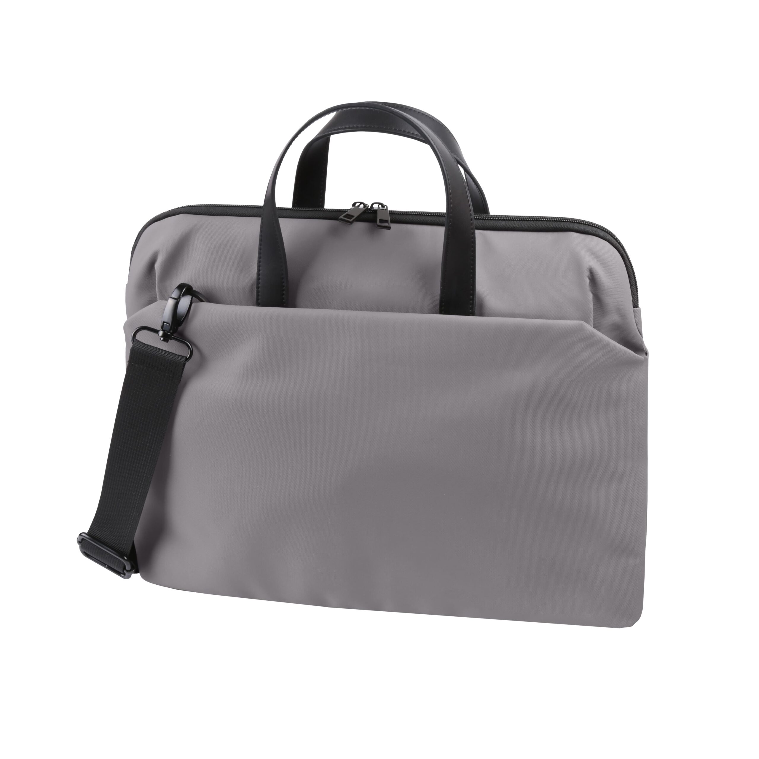 Сумка для ноутбука Т-4052