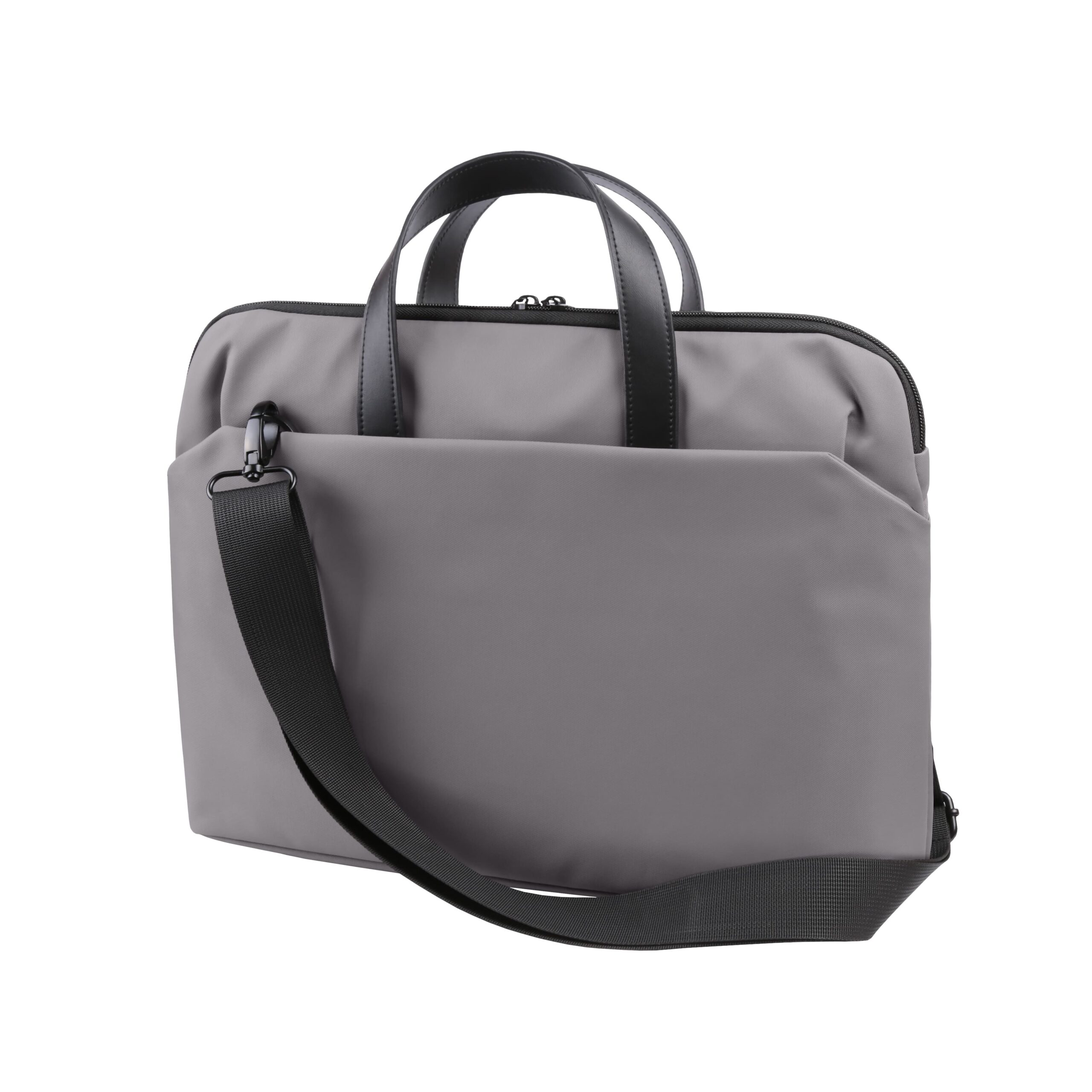 Сумка для ноутбука Т-4052