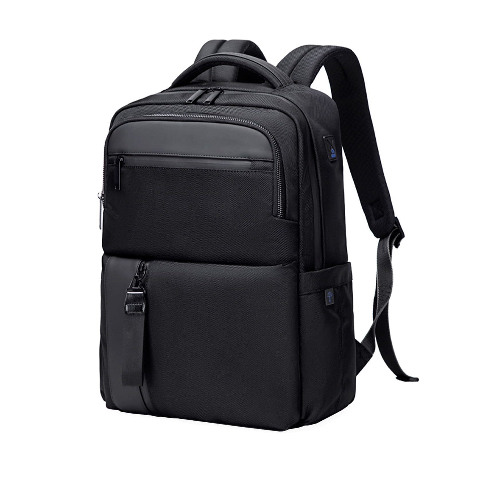 Рюкзак для ноутбука T-4054