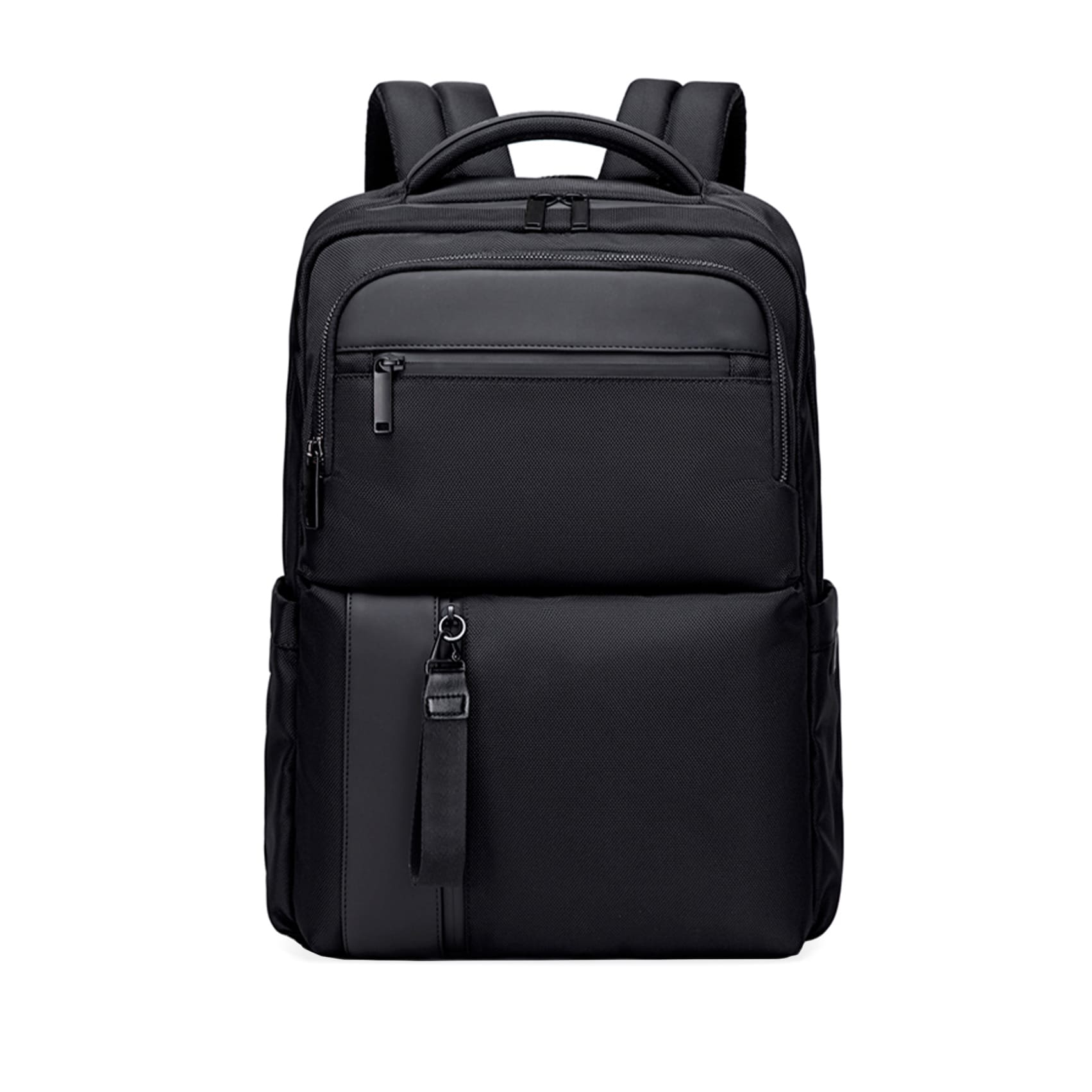 Рюкзак для ноутбука T-4054