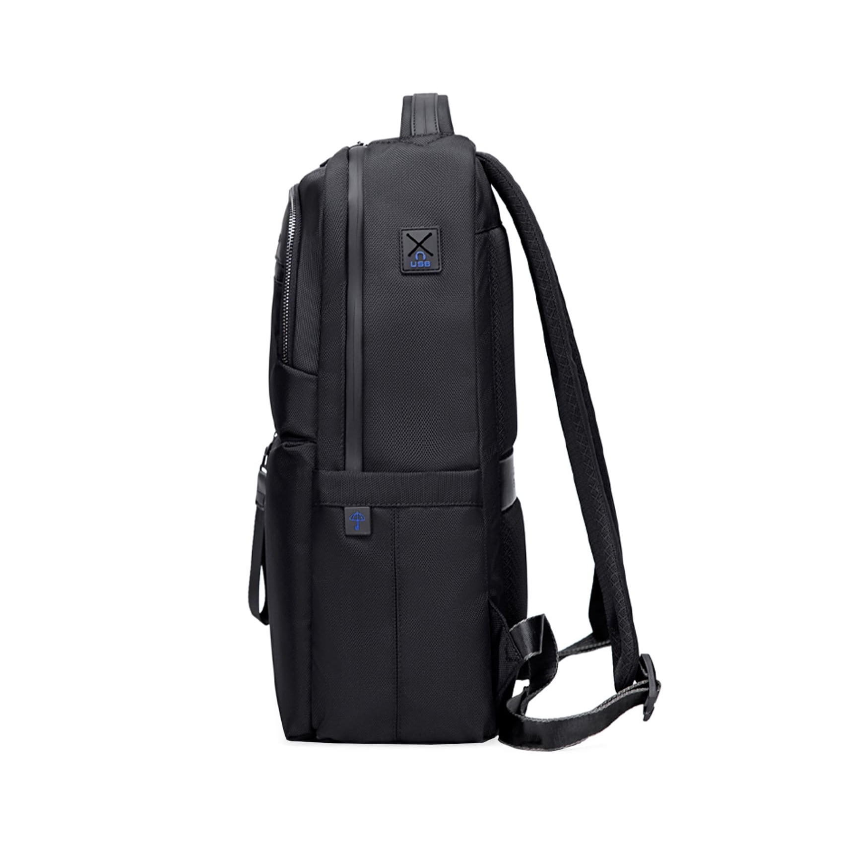 Рюкзак для ноутбука T-4054