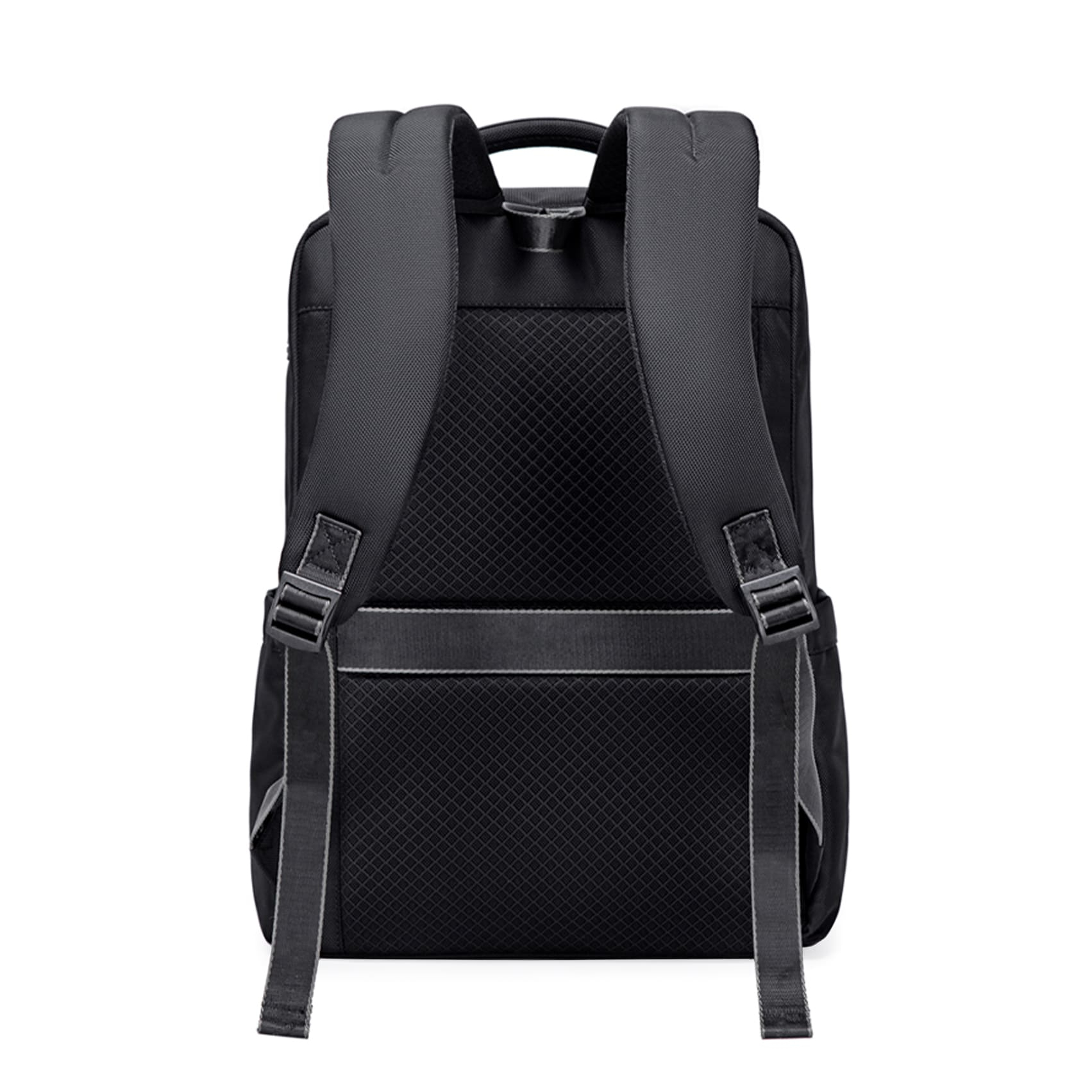 Рюкзак для ноутбука T-4054