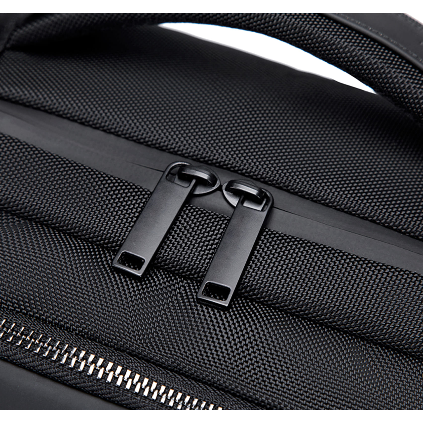 Рюкзак для ноутбука T-4054