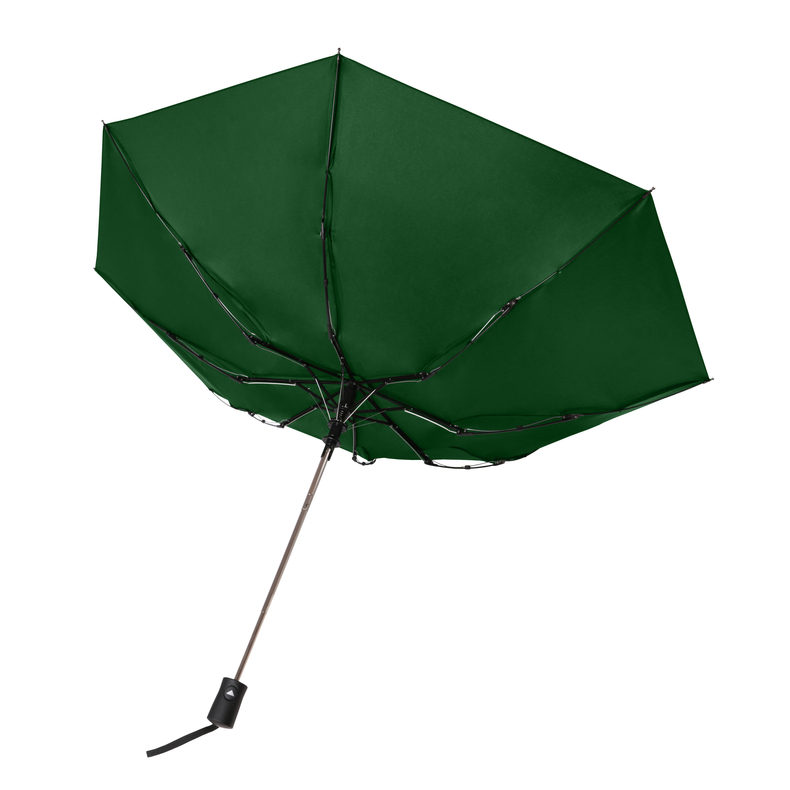 Парасоля складна T-5006