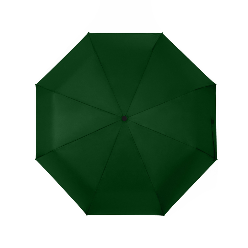 Парасоля складна T-5006