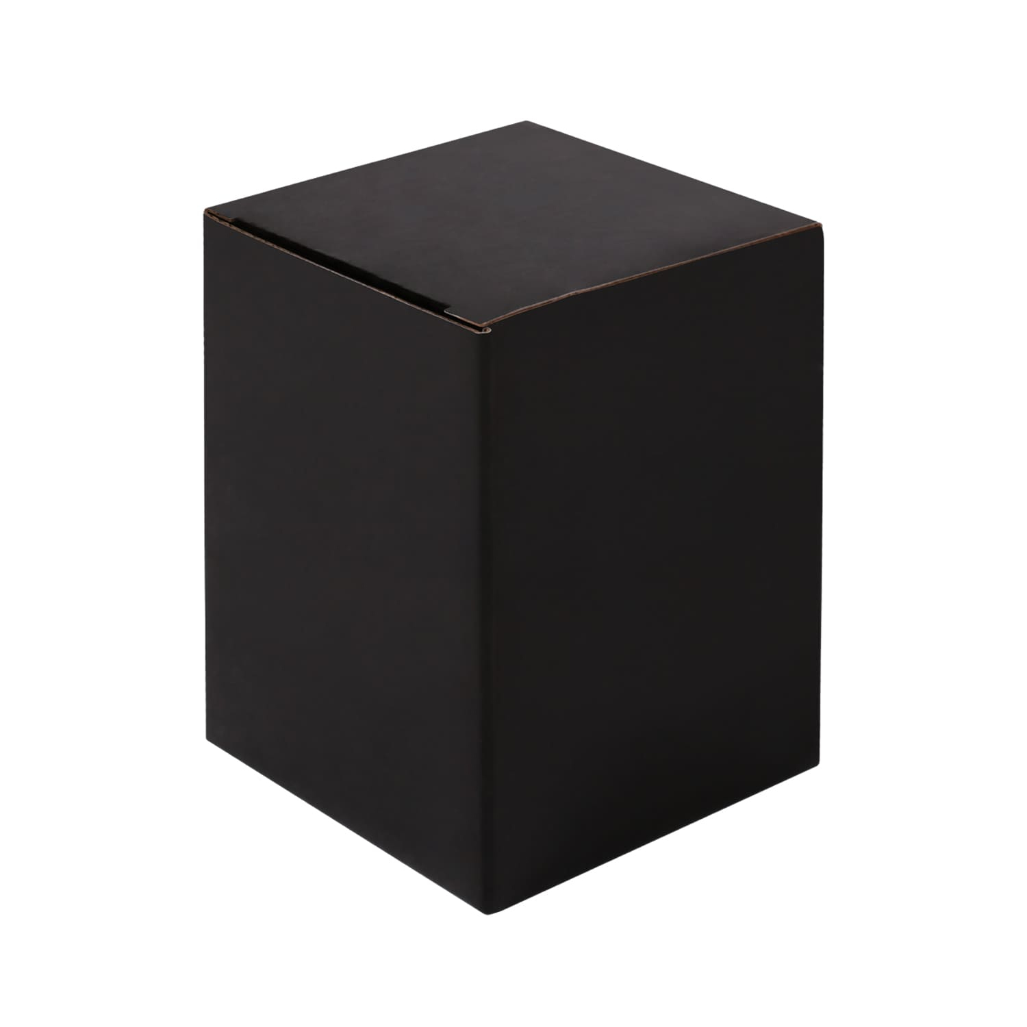 Чашка керамічна T-5510