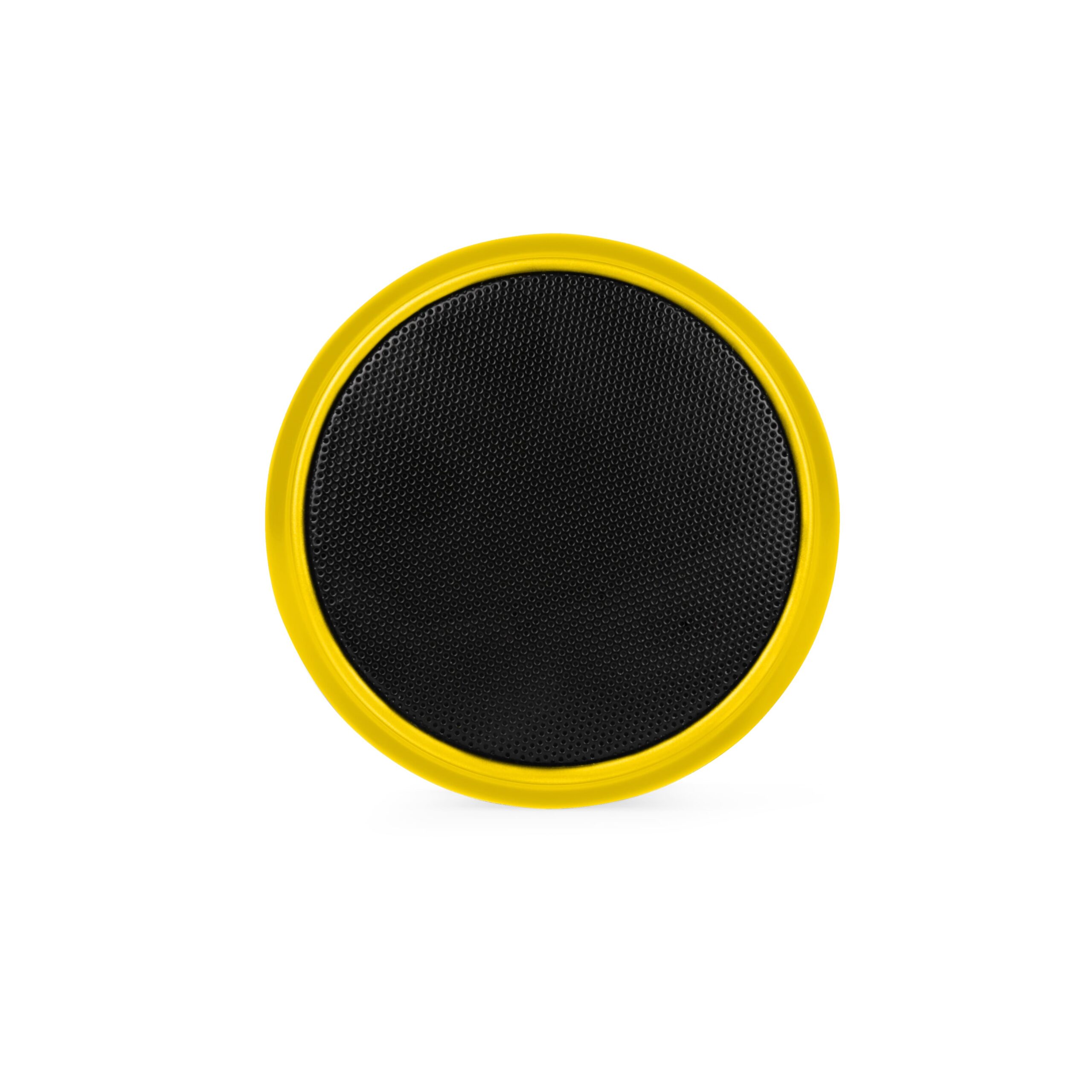 Портативна колонка T-8054