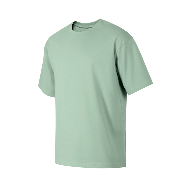 Футболка T-812