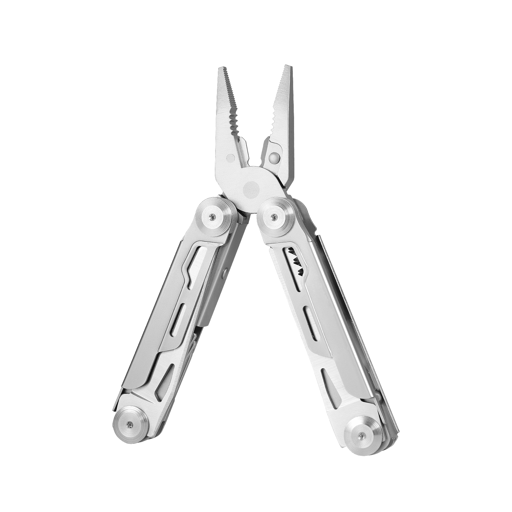 Мультитул T-9038