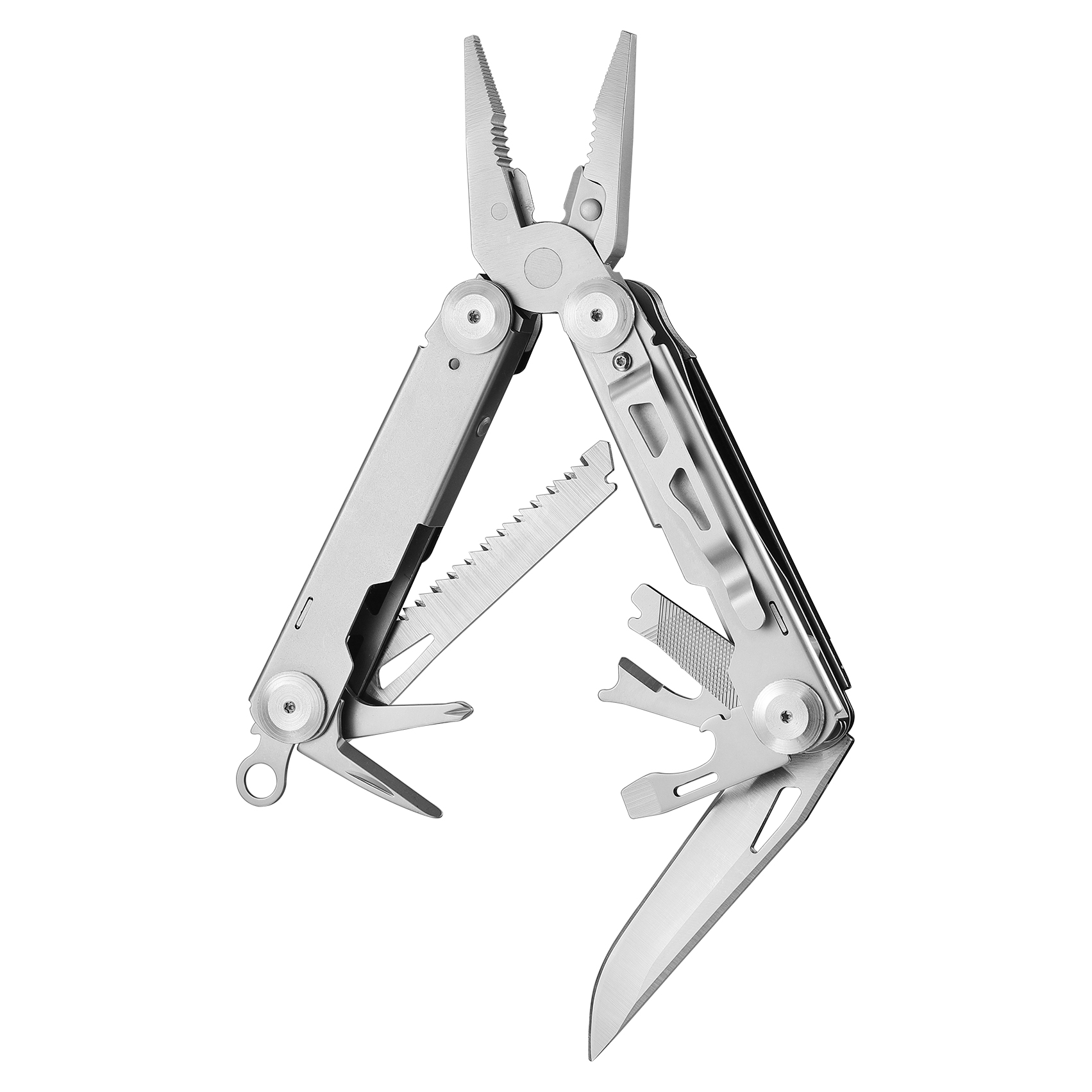 Мультитул T-9038