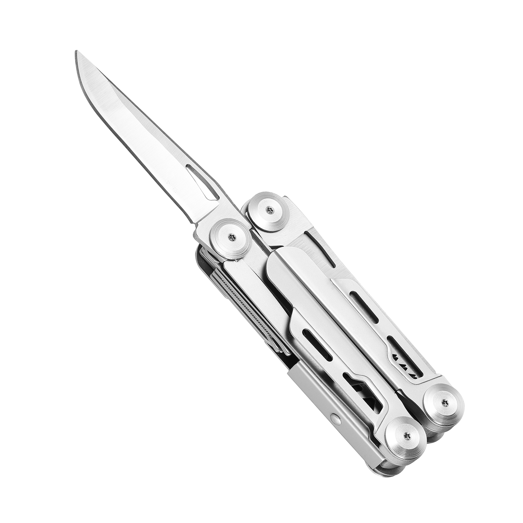 Мультитул T-9038