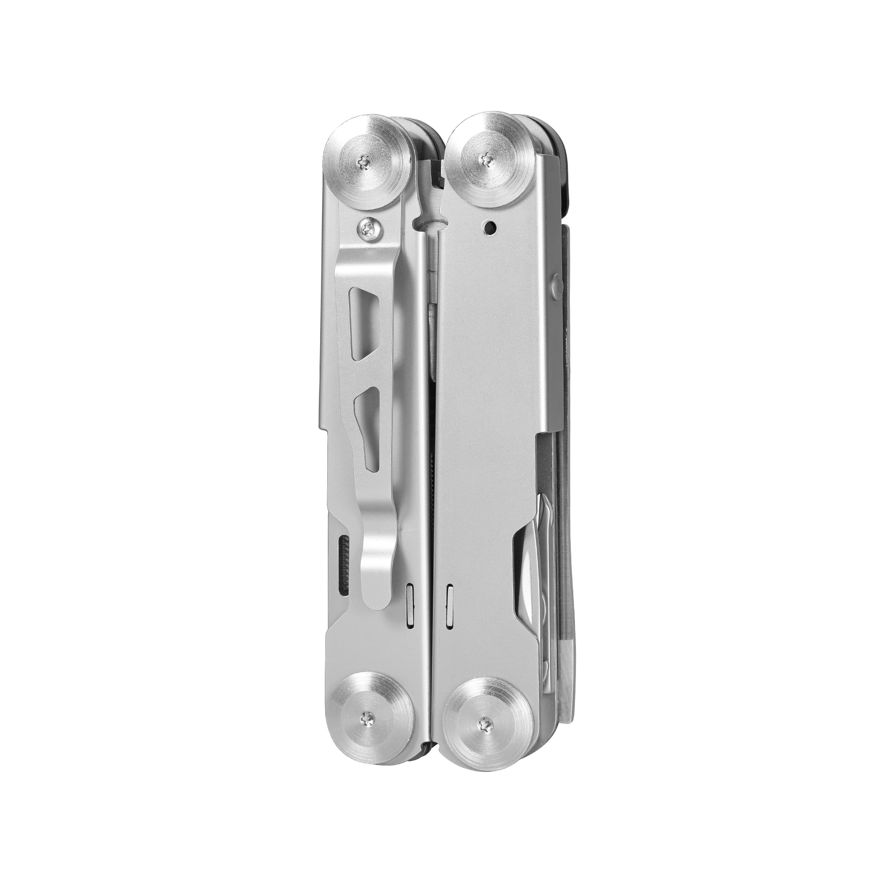 Мультитул T-9038