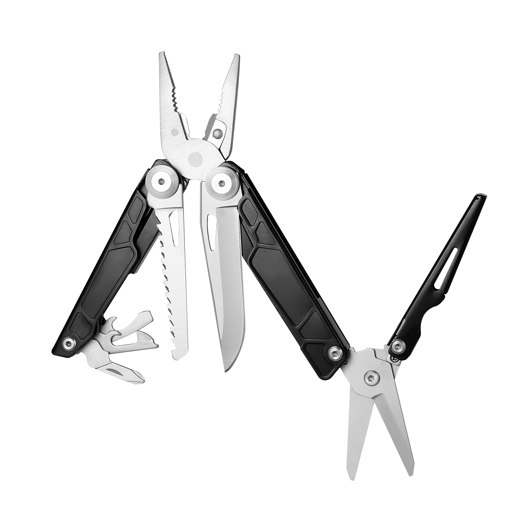 Мультитул T-9039