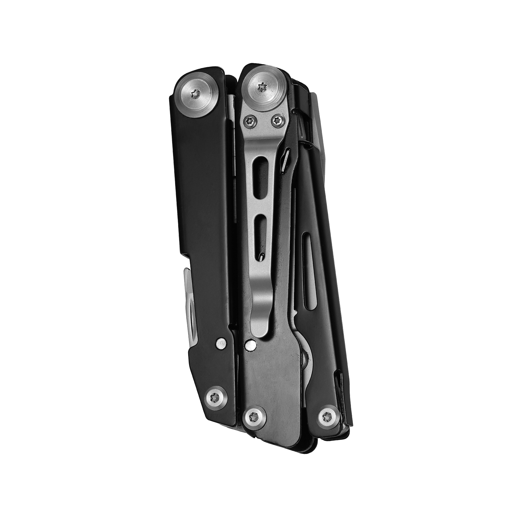 Мультитул T-9039