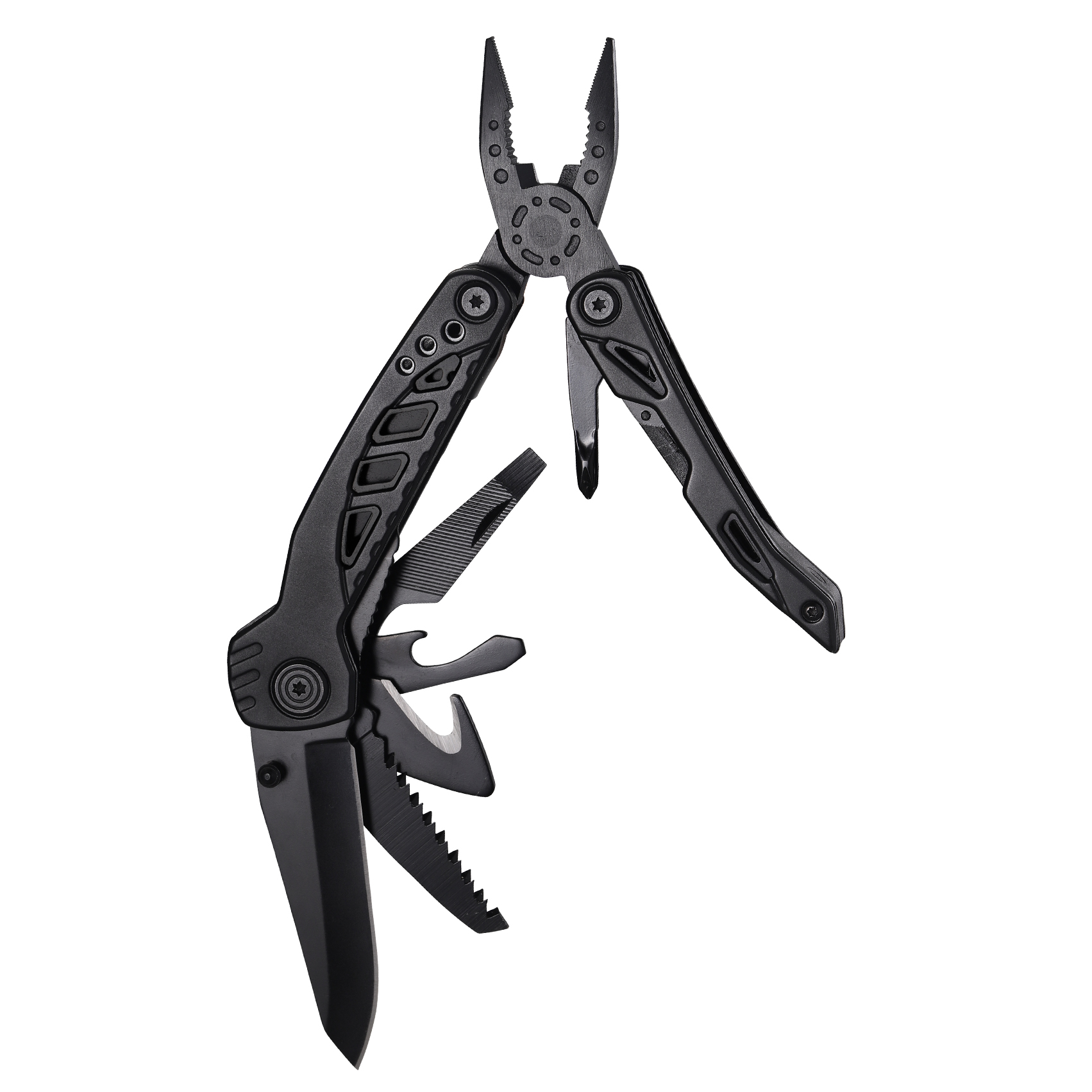 Мультитул T-9041