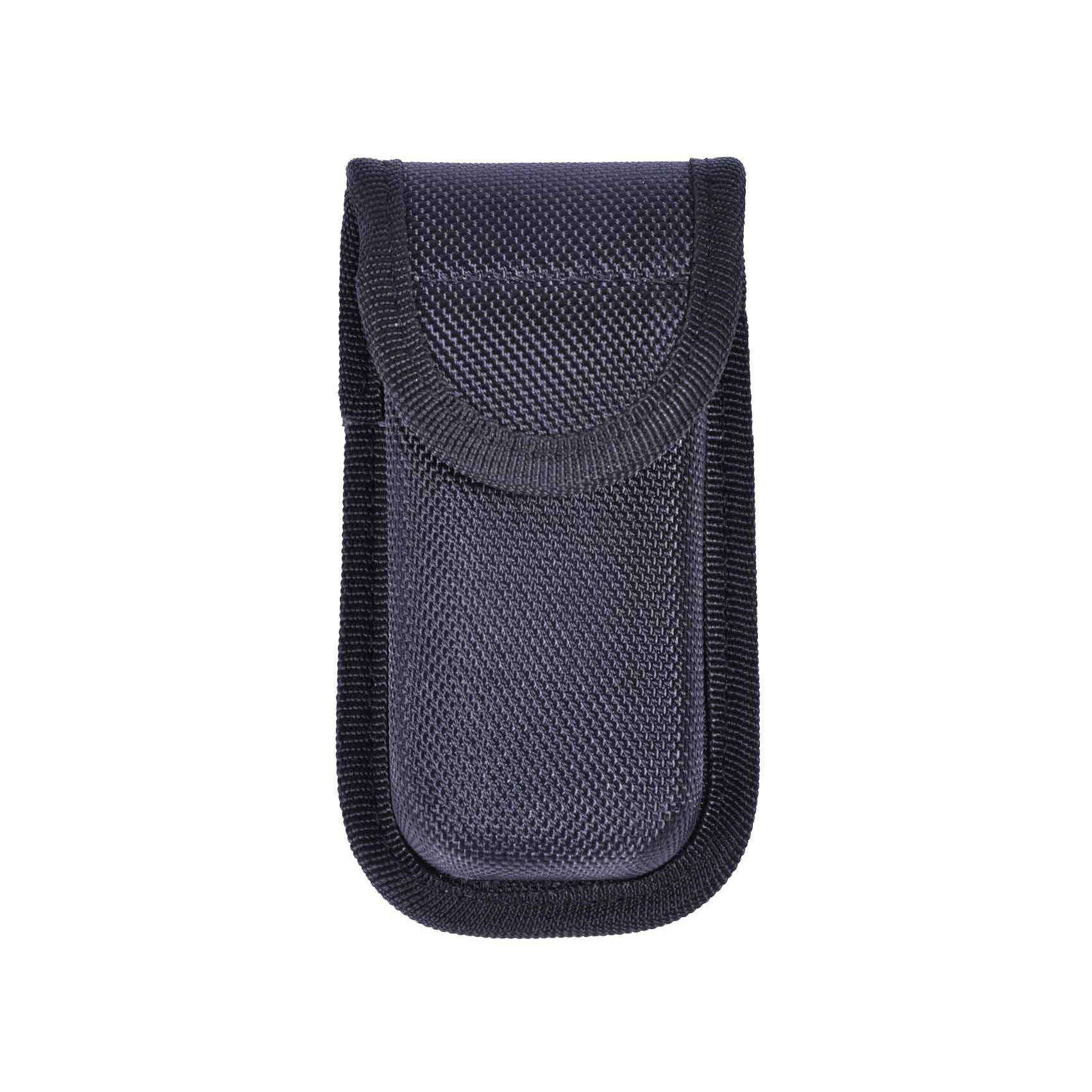 Мультитул T-9038