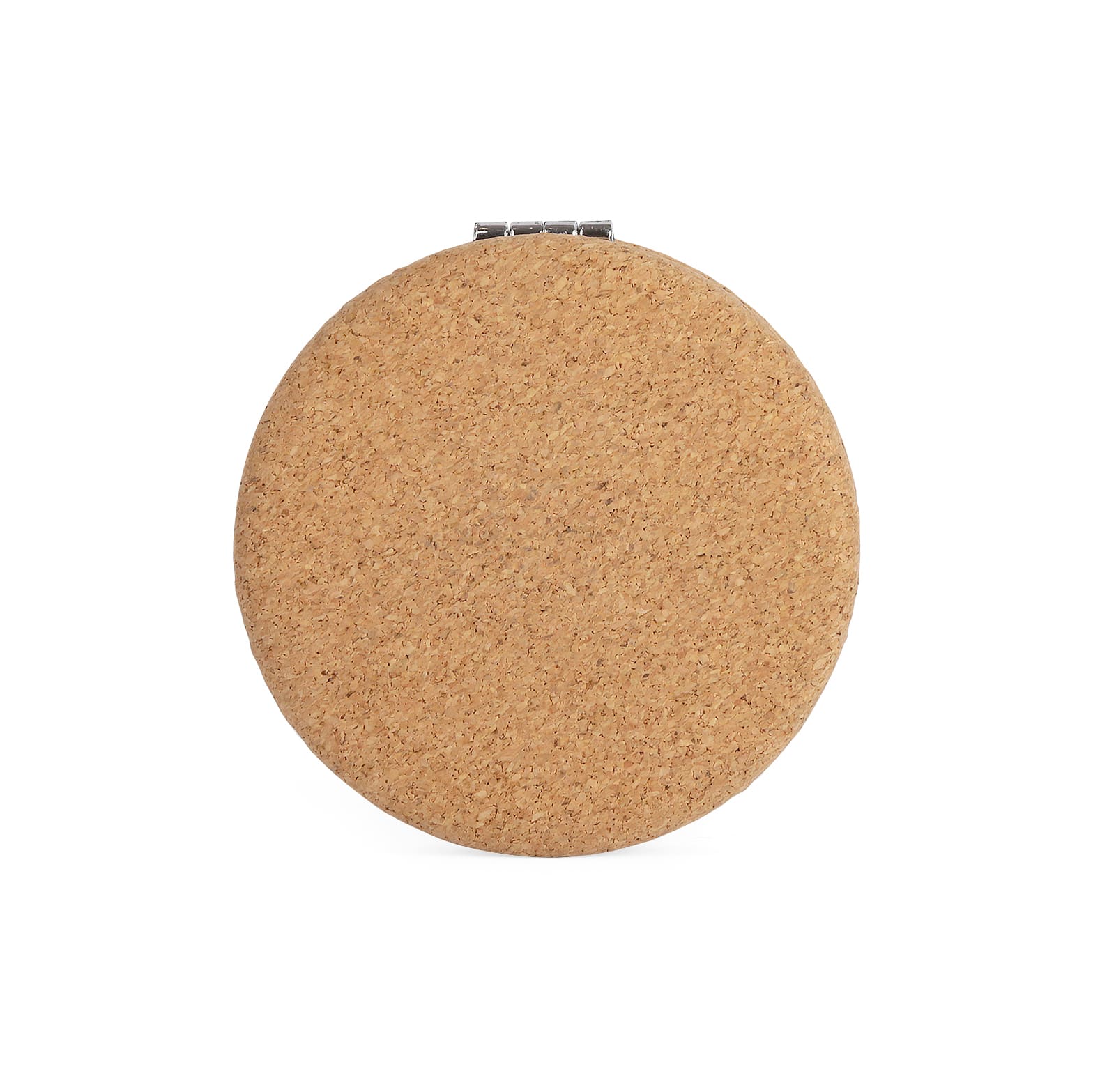 Дзеркало компактне складне T-9115