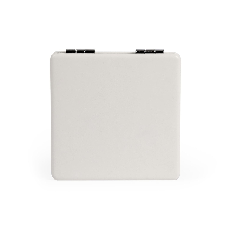 Дзеркало компактне складне T-9117