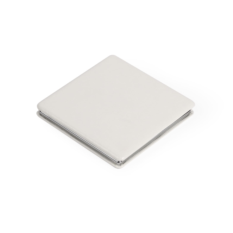 Дзеркало компактне складне T-9117