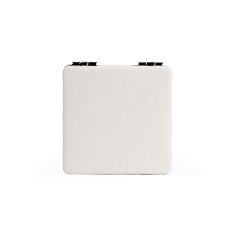 Дзеркало компактне складне T-9118