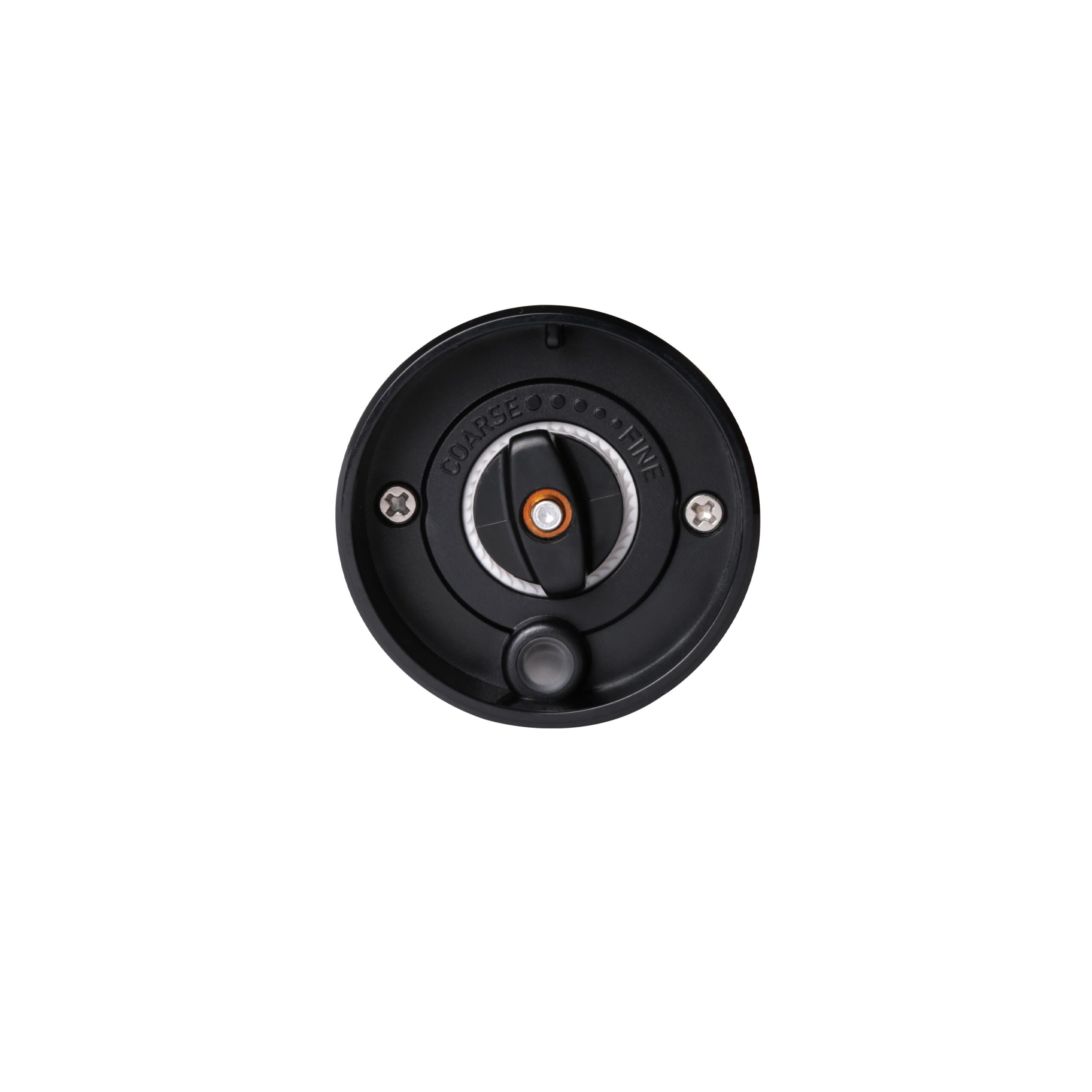 Набір млинів для солі та перцю електричний T-9121