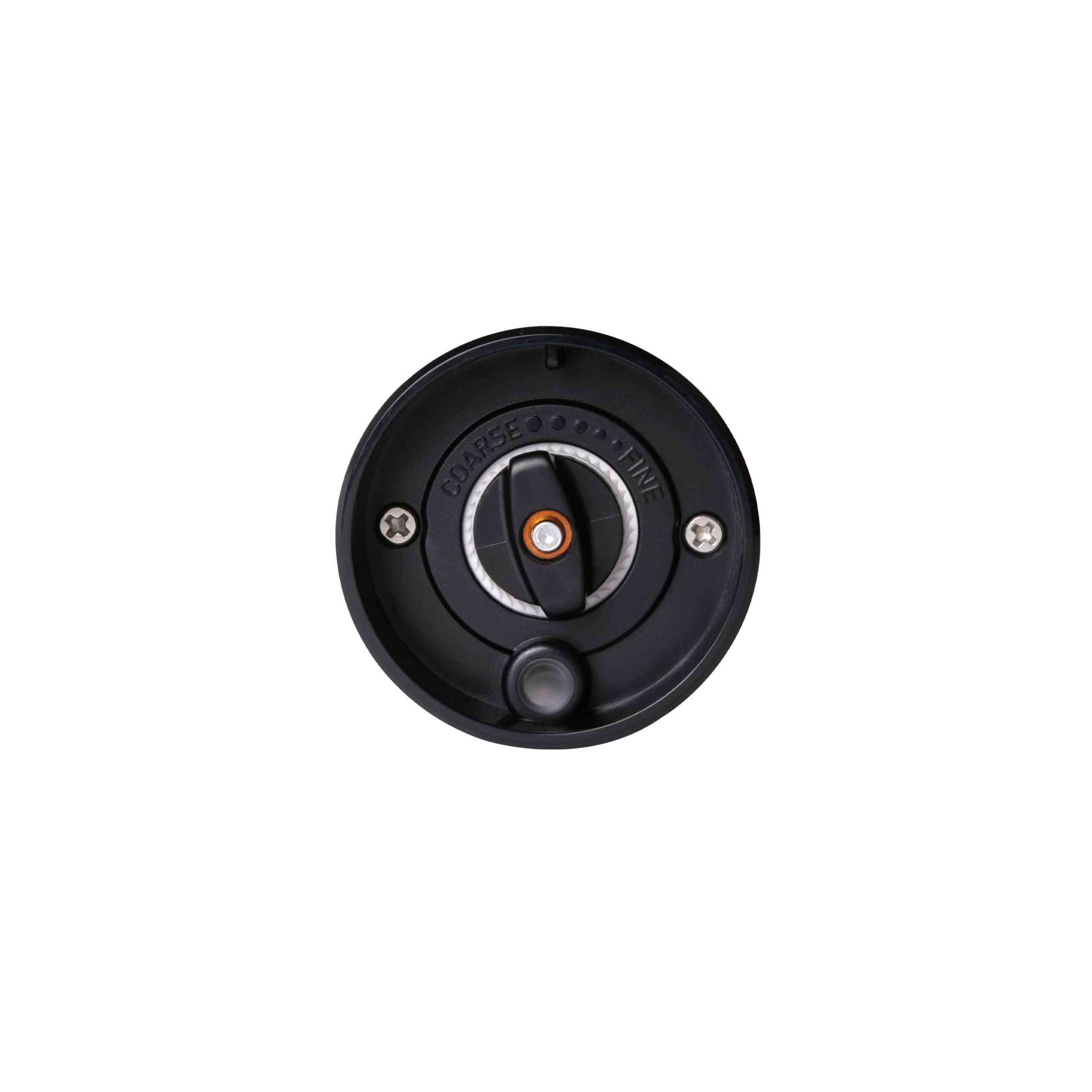 Млин електричний для солі та перцю T-9122