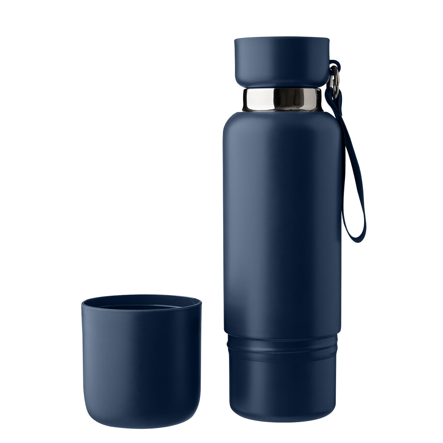 Термопляшка T-2633